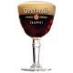 Westmalle Dubbel - Cerveza Belga Abadia Trapense 75cl