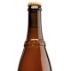 Westmalle Tripel - Cerveza Belga Abadia Trapense 75cl