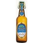 Wieninger Weihnachts Festbier
