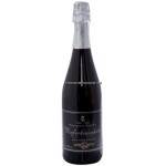 Winterkoninkske Grand Cru - Cerveza Belga Ale Fuerte 75cl