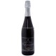Winterkoninkske Grand Cru - Cerveza Belga Ale Fuerte 75cl