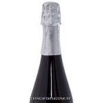 Winterkoninkske Grand Cru - Cerveza Belga Ale Fuerte 75cl