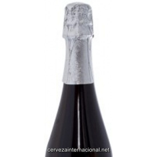 Winterkoninkske Grand Cru - Cerveza Belga Ale Fuerte 75cl