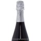 Winterkoninkske Grand Cru - Cerveza Belga Ale Fuerte 75cl