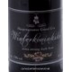 Winterkoninkske Grand Cru - Cerveza Belga Ale Fuerte 75cl