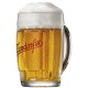 Zirndorfer Landbier - Cerveza Alemana Landbier 50cl