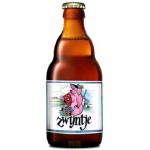 Zwijntje - Cerveza Belga Ale 33cl