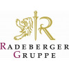 RADEBERGER 