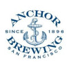 Anchor Brewery