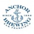 Anchor Brewery (3)