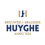 Huyghe Brewery