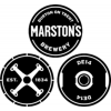 Martstons