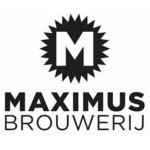 Maximus Brouwerij