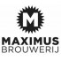 Maximus Brouwerij (1)