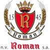 Roman Brewery