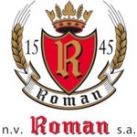 Roman Brewery