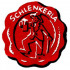 Schlenkerla