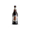 Hobgoblin - Cerveza Inglesa Ale 50 cl.