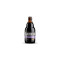 Kasteel Barista - Cerveza Belga Chocolate Quad 33 cl.