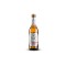 Bitburger Drive 0% Alkoholfrei - Cerveza Alemana Sin Alcohol 33 cl.