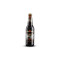Kostritzer Schwarzbier - Cerveza Alemana Schwarzbier Negra 33 cl.