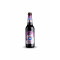 Schneider Aventinus Eisbock - Cerveza Alemana Trigo Eisbock 33 cl.