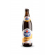 Cerveza Schneider Original (7)