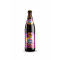 Cerveza Schneider Aventinus (6)