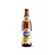 Cerveza Schneider Turbia (1)