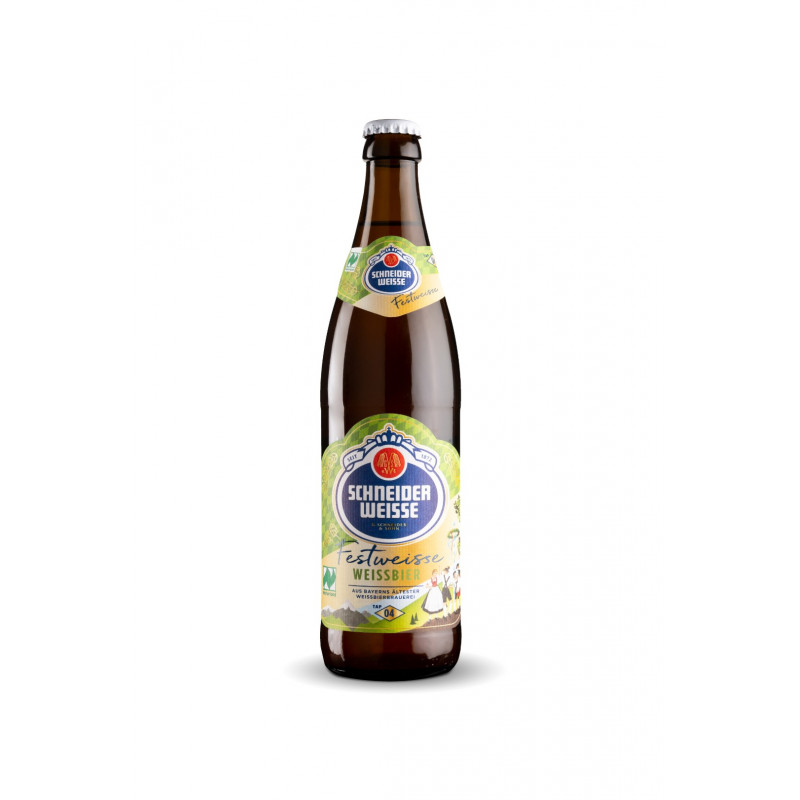 Cerveza Schneider Bio (4)