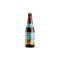 St. Bernardus 12º