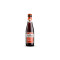 St Louis Kriek - Cerveza Belga Lambic Cereza 25cl