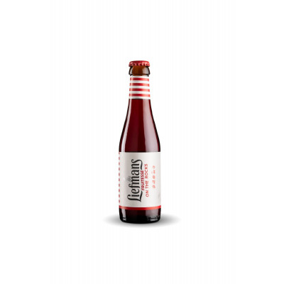Liefmans Fruitesse 25cl