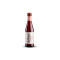 Liefmans Fruitesse 25cl