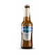 Cerveza Bavaria 0,0 Cerveza Bavaria 0,0
