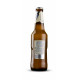 Cerveza Bavaria 0,0 Cerveza Bavaria 0,0