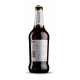 Cerveza Wells Bombardier Cerveza Wells Bombardier