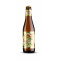 Brugse Zot Blonde - Cerveza Belga Pale Ale 33 cl.