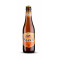 Bush Scaldis Caractere Ambre - Cerveza Belga Ale Fuerte 33 cl.