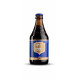 Cerveza Chimay Azul