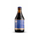 Cerveza Chimay Azul