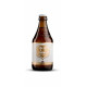 Cerveza Chimay Blanca