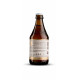 Cerveza Chimay Blanca