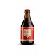 Cerveza Chimay Roja