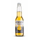 Cerveza Coronita