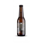 Cerveza Cuvee des Trolls