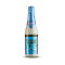 Delirium Tremens - Cerveza Belga Ale Fuerte 33 cl.