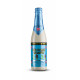 Cerveza Delirium Tremens