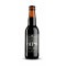 Emelisse Black Ipa - Cerveza Holandesa IPA Negro 33 cl.