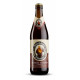 Cerveza Franziskaner Dunkel